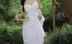 日产乱码卡2卡三卡四视频免费